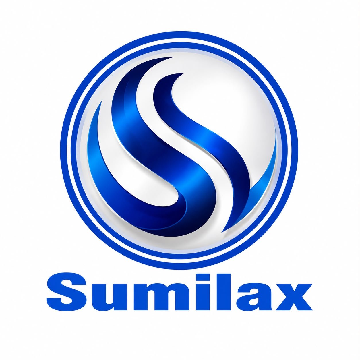 SumiLax SMT Technologies Pvt. Ltd.
